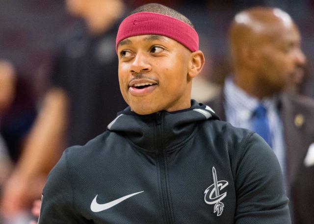 社交平台合 社交平台合