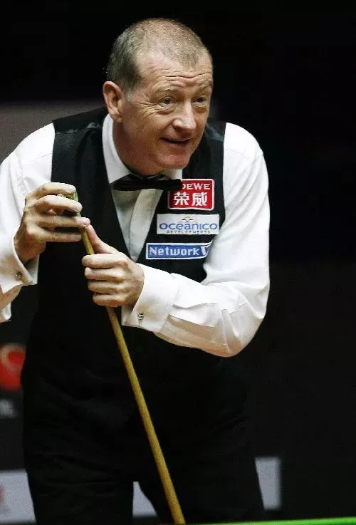 量传播和竞 量传播和竞