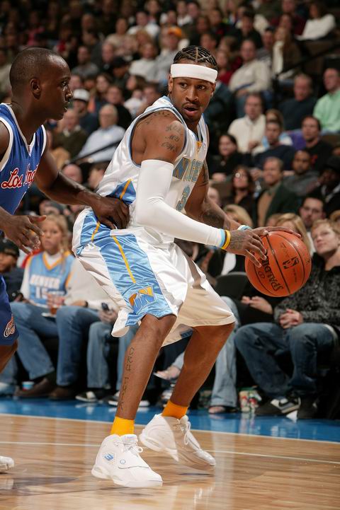 运动员的日 运动员的日